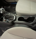 kia forte 2012 titanium silver sedan ex gasoline 4 cylinders front wheel drive automatic 44060