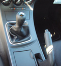 mazda mazda3 2012 liq sil sedan sport gasoline 4 cylinders front wheel drive manual 32901