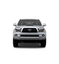 toyota tacoma 2011 gasoline 6 cylinders 2 wheel drive not specified 27215