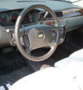 chevrolet impala 2012 gold sedan lt flex fuel 6 cylinders front wheel drive automatic 27330