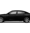 dodge charger 2012 sedan gasoline 6 cylinders rear wheel drive not specified 76210
