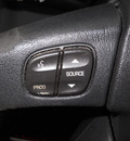 gmc k2500 sierra 2005 black gasoline 8 cylinders 4 wheel drive automatic 14580
