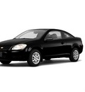 chevrolet cobalt 2010 coupe ls gasoline 4 cylinders front wheel drive 4 speed automatic 77388