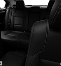 ford taurus 2012 black sedan sel gasoline 6 cylinders front wheel drive 6 speed automatic 77388