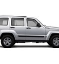 jeep liberty 2012 suv gasoline 6 cylinders 2 wheel drive not specified 33912