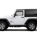 jeep wrangler 2012 suv gasoline 6 cylinders 4 wheel drive not specified 33912