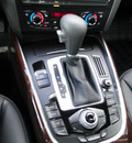 audi q5 2012 ice silver suv 2 0t quattro premium plus gasoline 4 cylinders all whee drive automatic 98226