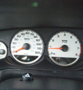 dodge neon 2004 graphite sedan sxt gasoline 4 cylinders front wheel drive automatic 80911