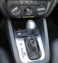 volkswagen jetta 2012 reflex silver sedan tdi w premium nav diesel 4 cylinders front wheel drive automatic 98226