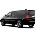 cadillac escalade esv 2007 suv gasoline 8 cylinders all whee drive 6 speed automatic 77388