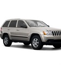 jeep grand cherokee 2008 suv gasoline 6 cylinders 4 wheel drive not specified 44060