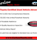 toyota tacoma 2011 gray pickup truck 4x4 gasoline 4 cylinders 4 wheel drive automatic 55448