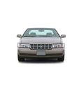 cadillac seville 2001 sedan sts gasoline 8 cylinders front wheel drive 4 speed automatic 55313