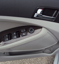 kia optima 2012 bright silver sedan ex gasoline 4 cylinders front wheel drive automatic 32901