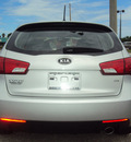 kia forte 2012 bright silver hatchback sx gasoline 4 cylinders front wheel drive automatic 32901