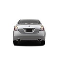 nissan altima 2012 sedan 2 5 gasoline 4 cylinders front wheel drive cont  variable trans  47130