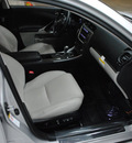 lexus is 250 2011 tungsten pearl sedan gasoline 6 cylinders rear wheel drive automatic 91731