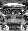 pontiac firebird 1998 black hatchback gasoline 8 cylinders rear wheel drive not specified 43228