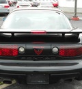 pontiac firebird 1998 black hatchback gasoline 8 cylinders rear wheel drive not specified 43228