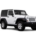 jeep wrangler 2012 suv sport gasoline 6 cylinders 4 wheel drive not specified 47130