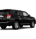 toyota 4runner 2011 suv gasoline 6 cylinders 2 wheel drive automatic 91731