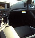 kia optima 2012 sno wht sedan sx gasoline 4 cylinders front wheel drive automatic 32901