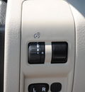 subaru impreza 2009 black hatchback gasoline 4 cylinders all whee drive automatic 76087