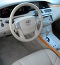 toyota avalon 2006 maroon sedan gasoline 6 cylinders front wheel drive automatic 79925