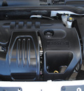 chevrolet cobalt 2010 white sedan lt gasoline 4 cylinders front wheel drive automatic 76087