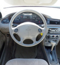 chevrolet malibu 1998 black sedan ls gasoline 6 cylinders front wheel drive 4 speed automatic 55321