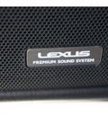 lexus ls 460 2008 black sedan gasoline 8 cylinders rear wheel drive automatic 77388