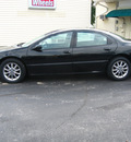 chrysler concorde 2002 black sedan lxi gasoline 6 cylinders front wheel drive automatic 45840