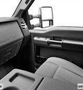 ford f 250 super duty 2011 black xlt biodiesel 8 cylinders 4 wheel drive automatic 07724