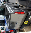 ford f 250 super duty 2011 gray xlt biodiesel 8 cylinders 4 wheel drive automatic 07724