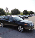 acura tsx 2011 dk  gray wagon wagon tech gasoline 4 cylinders front wheel drive automatic with overdrive 60462