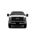 ford f 250 super duty 2010 black lariat diesel 8 cylinders 2 wheel drive 5 speed automatic 77388
