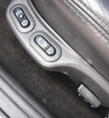 chrysler lhs 2000 silver sedan gasoline v6 front wheel drive automatic 45840