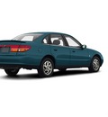 saturn l series 2002 blue sedan ls 4dr sedan gasoline 6 cylinders front wheel drive automatic 34788