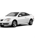 pontiac g5 2007 coupe g5 gasoline 4 cylinders front wheel drive not specified 34788