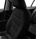 volkswagen jetta 2012 gray sedan tdi diesel 4 cylinders front wheel drive dual shift gearbox 56001