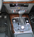 audi a7 2012 phantom black sedan 3 0t quattro prestige gasoline 6 cylinders all whee drive automatic 98226