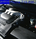 jaguar x type 2003 dk  gray sedan 3 0 gasoline 6 cylinders dohc all whee drive automatic 80910
