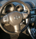 scion tc 2008 blue hatchback gasoline 4 cylinders front wheel drive automatic 13502