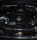 nissan pathfinder 2005 black suv se gasoline 6 cylinders rear wheel drive automatic 91731