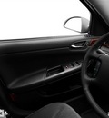 chevrolet impala 2012 silver sedan ls flex fuel 6 cylinders front wheel drive automatic 77090