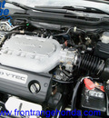 honda accord 2006 alabaster silver sedan ex v 6 gasoline 6 cylinders front wheel drive automatic 80910