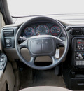 pontiac montana 2000 tan van 3 4 gasoline v6 front wheel drive automatic 56001