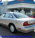 oldsmobile eighty eight 1997 light driftwood sedan ls gasoline v6 front wheel drive automatic 80910