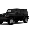 jeep wrangler unlimited 2012 suv gasoline 6 cylinders 4 wheel drive dgj 5 speed auto w5a580 t 33021