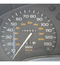 saturn s series 1996 tan sedan sl2 gasoline 4 cylinders front wheel drive 5 speed manual 07060